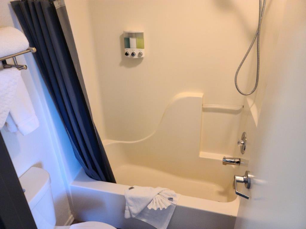 070A Grand Canyon Studio With Kitchenette, Accommodates 4 Valle Exterior foto