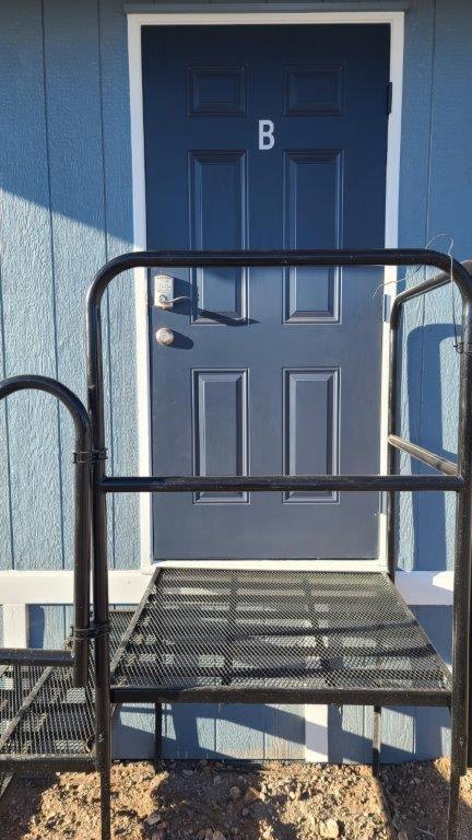 070A Grand Canyon Studio With Kitchenette, Accommodates 4 Valle Exterior foto